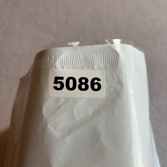 Horze Womens Equestrian Riding Pants Tights Burgundy Diamond Knee Patch Size 24 - Picture 10 of 10